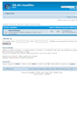 Mobile Screenshot of forum.crs-litomerice.cz
